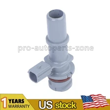 PCV Valve 5L3Z-6A666-BA for Ford F-150 Fusion Mercury Grand Marquis Lincoln