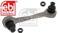 Febi Bilstein 30273 Stange/Strebe FüR Stabilisator Koppelstange Strebe