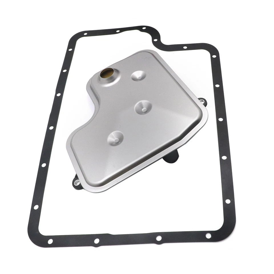 Filtro y junta de transmisión BC3Z7A098B para FORD F-350 SUPER DUTY 2011-2022 Foto 4 de 4