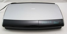 Bose AV38 Lifestyle 38 Media Center CD DVD MP3 Player Near MINT