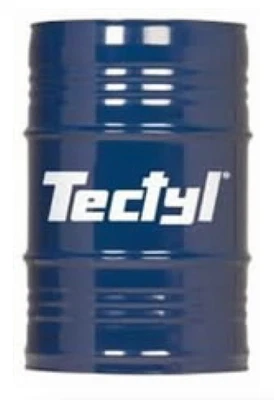 Valvoline Tectyl 506 EH Gewerbe Rostschutz Langzeitschutz Schutzwachs Protectant - Bild 1 von 4