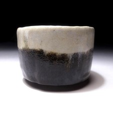 日本茶碗| eBay