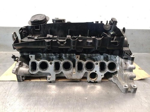 7797678 zylinderkopf r. BMW X3 E83 2.0 SD rectp5932765