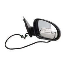 Retroviseur droit (ou coque) Volkswagen PASSAT