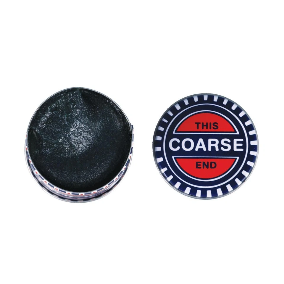 PATE A RODER LES SOUPAPES, GRAINS GROS ET FINS POUR RODOIR - Photo 3/4