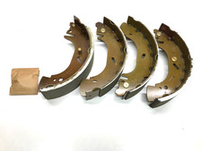 Tambour de frein Opel MOVANO