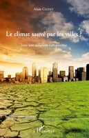 Alain Cluzet | Le Climat Sauvé Par Les Villes ? | Taschenbuch | FranzöSisch