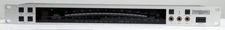Korg DTR-1 ToneWorks Rackmount Digital Tuner free shipping