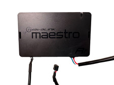 iDatalink Maestro RR ADS-MRR Module for Car R...