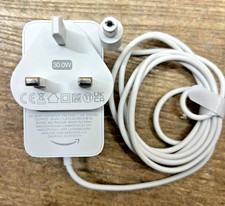 Amazon 18V 30W AC DC Adapter für Echo Show 8...