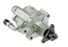 Pompe direction assistée Renault ESPACE