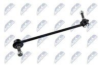 NTY ZLP-FR-013 Koppelstange Stabi FüR Ford USA