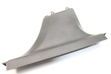 MERCEDES-BENZ CLA Coupe C118 Andere Verkleidungsteile A1186920200 1.30 18120036