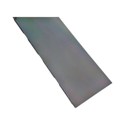 5D11M04499 - LCD Module, 14.5inch, 2.8k, Oled, 400NIT For Legion Slim 5 14APH...