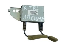 Nissan X-Trail T32 2018 Antennenverstärker Signalverstärker 282B16FP0A