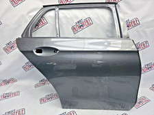 Original Mercedes W213 E-Klasse T-Model Tür hinten rechts Grau A2137320410 Original Mercedes W213 E-Klasse T-Model Tür hinten rechts Grau A2137320410