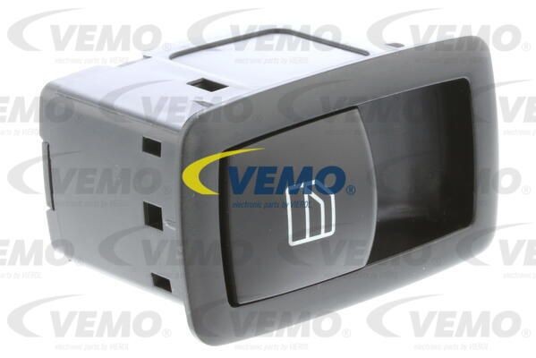 Vemo Schalter, Fensterheber V30-73-0220 FüR MERCEDES-BENZ-image
