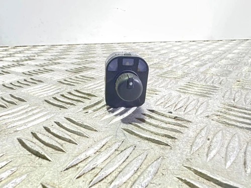 AUDI A4 8EC, B7 Spiegeleinstellschalter 8E0959565 2.00 Diesel 2007 33783226