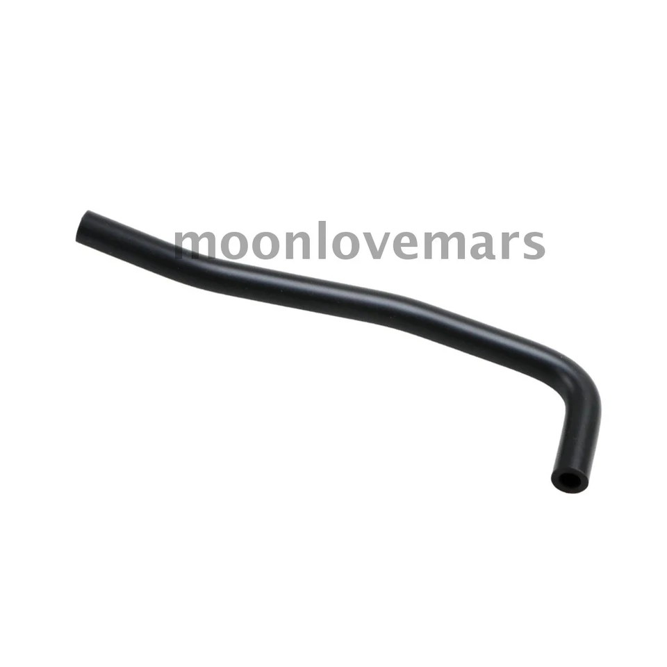 Tubo de vacío de repuesto de tubo de manguera de coche 99071-AD690 para Subaru Crosstrek 2016-2017 Foto 4 de 4