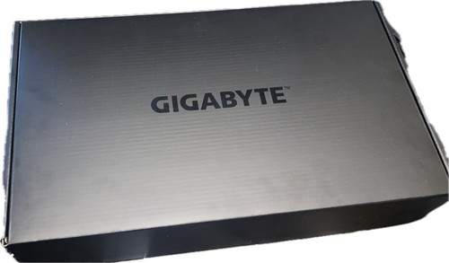 Gigabyte GTX 1080 | 8GB | XTREME GAMING - Bild 8 von 8
