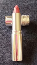 Chantecaille Chrysanthemum - Peachy nude Lip Cr me lipstick NIB Retail 55