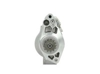 Anlasser 1.9 Kw Neu Original Denso Oe-Nr. DSN1416 FüR Land Rover