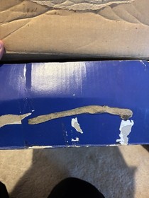 HUGE LOT OF 2X Mattel Intellivision Console IN BOX + INTELLEVISION II   Untested