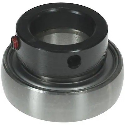 National Bearings NPS-100-RPC Multi-Purpose Bearing