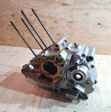 ♻️♻️ HONDA CBR125R (2004 - 2006) Engine CRANK SHAFT CRANKSHAFT PRIMARY GEAR OEM