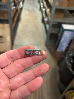 KT65 KULKA QUICK CONNECT 10 PACK