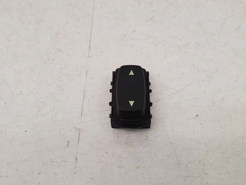 ✅ 07-13 OEM BMW E90 E92 E93 E82 135 335 Front Switch Lumbar Control Module - Image 4 of 4