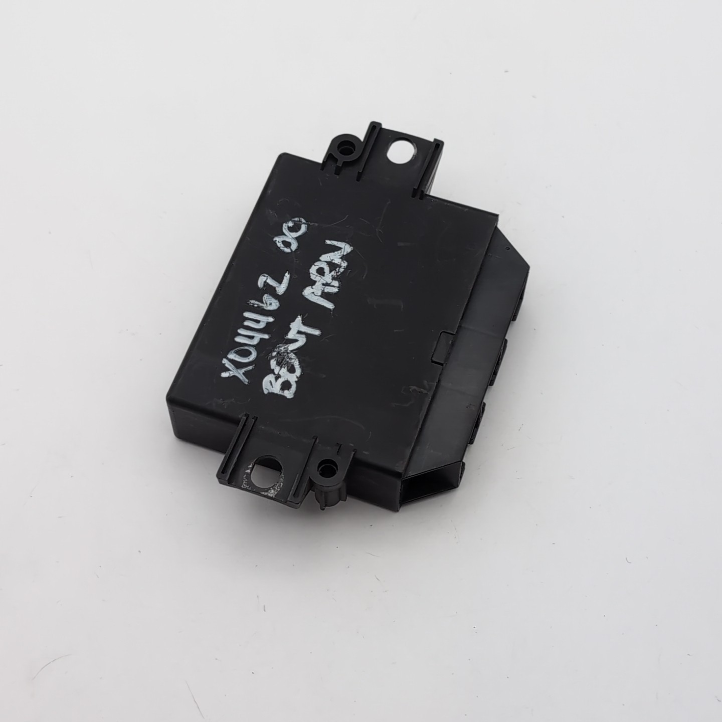 Bentley Arnage 2000-2002 Inner Parking assist module