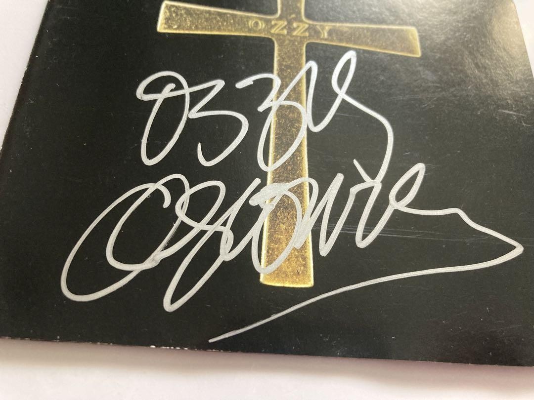 HYDEIST 81° サイン入り CD HYDEIST 81°様専用 - メルカリ