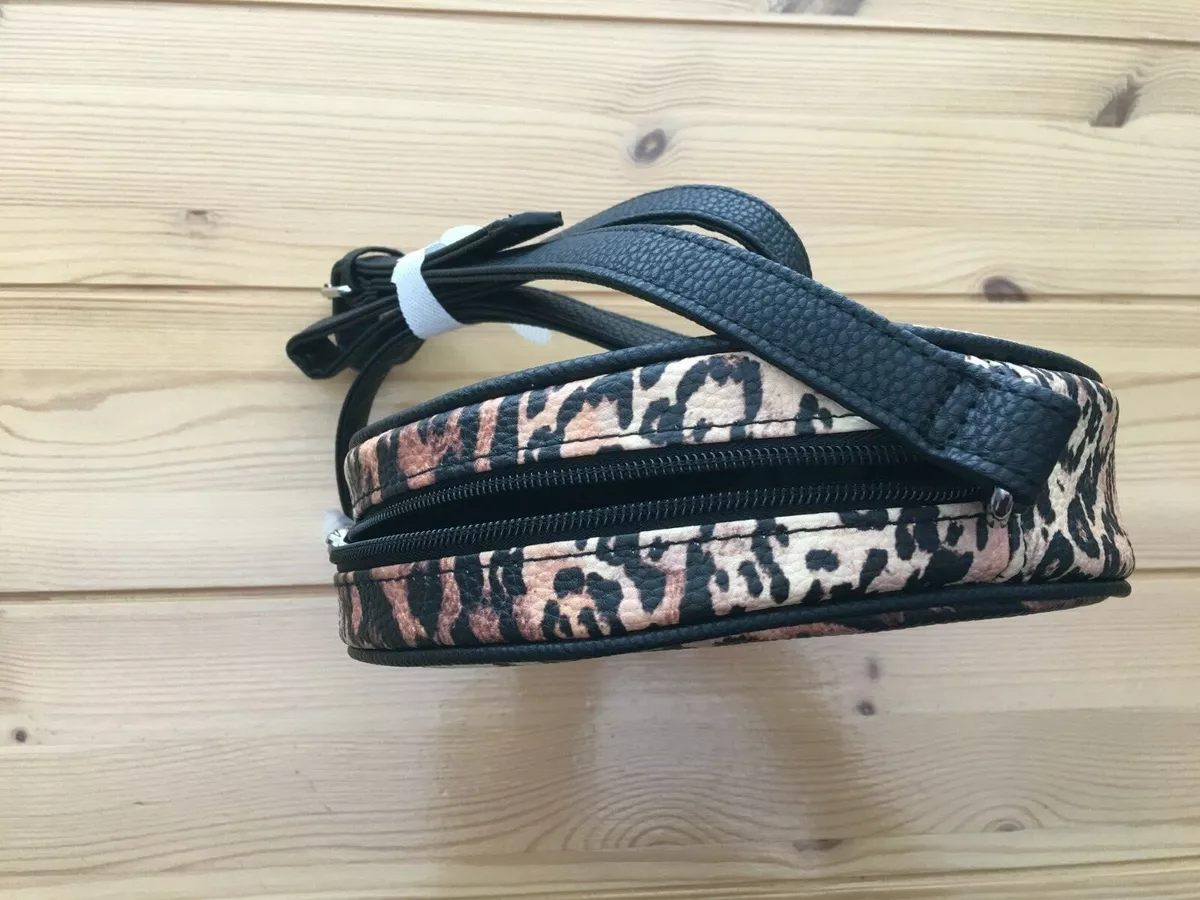 Dsw sale crossbody bags