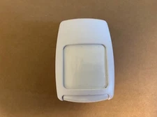 Honeywell 5800PIRRES Wireless LED Motion Sensor