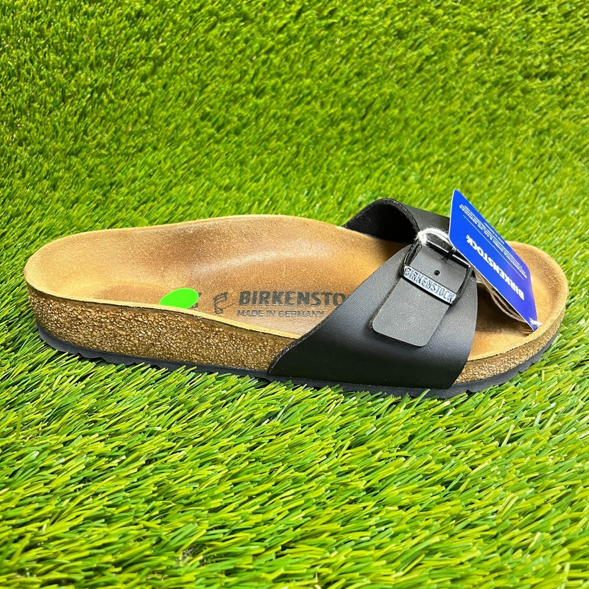 Birkenstock Sandals Best Women's Flip Flops For Walking