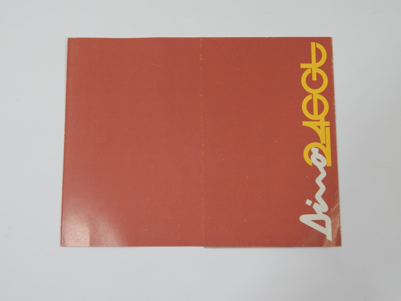 Foto 1 di 5