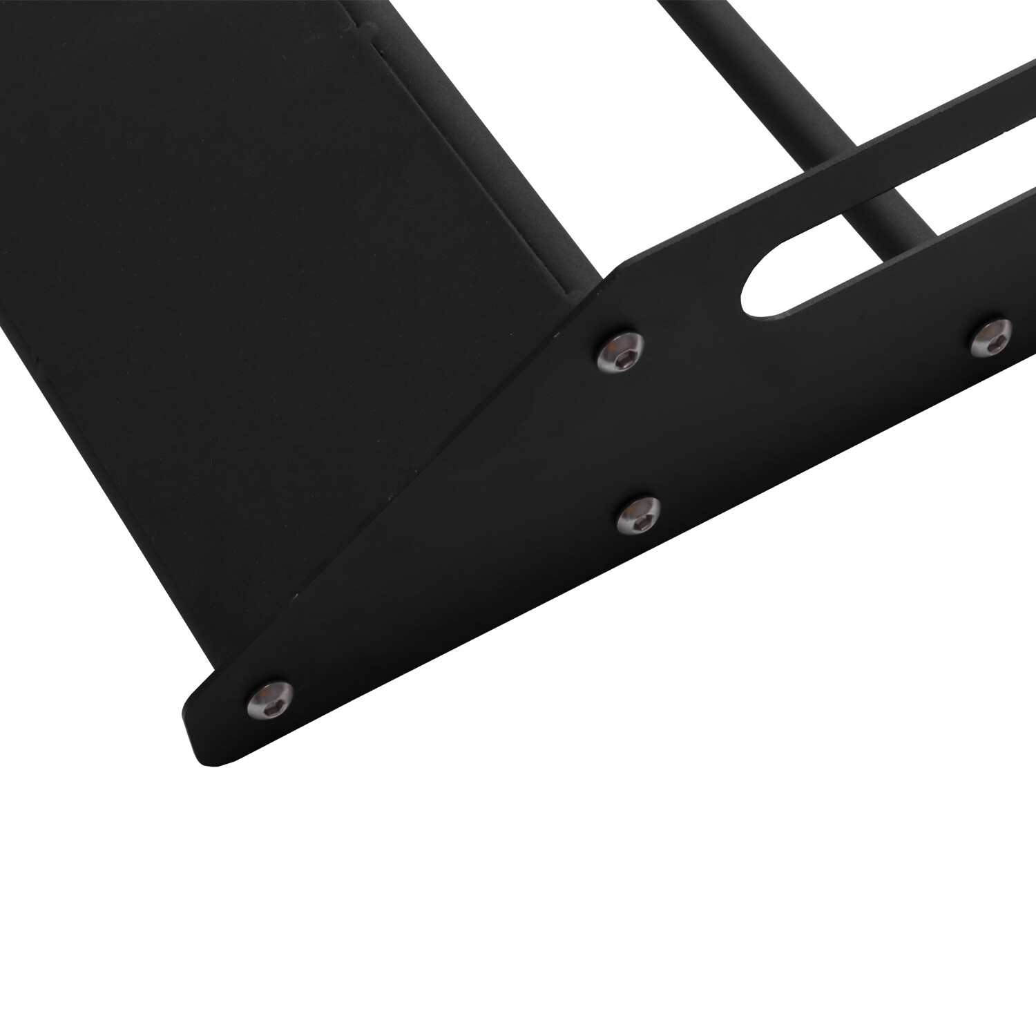 64" Roof Rack Cargo Top Luggage Holder Carrier Basket with Extension