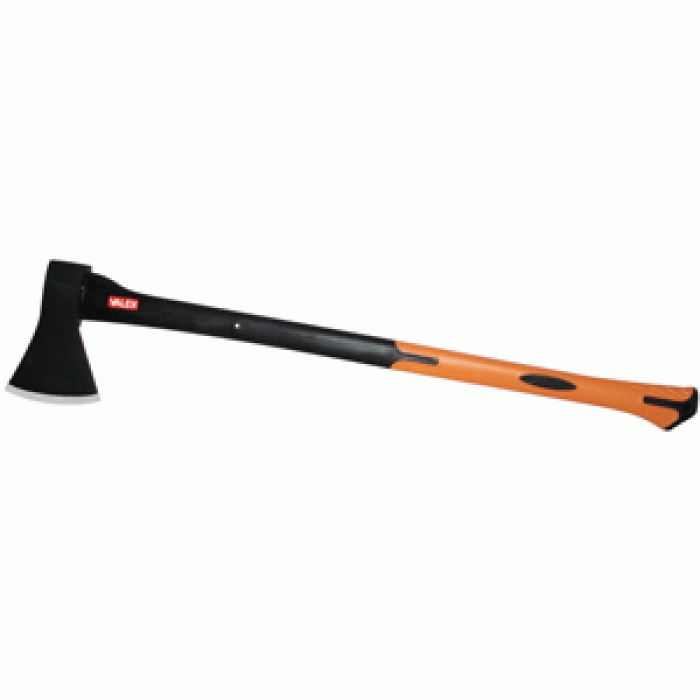 Acquista Valex 1486308 Mazza Spaccalegna 1,5kg | Spedizione Rapida