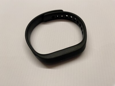 Armband für Fitbit Flex 2