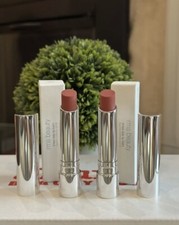 2x RMS Beauty Tinted Daily Lip Balm Darling Lane 3 g 0.10 oz Each NIB.