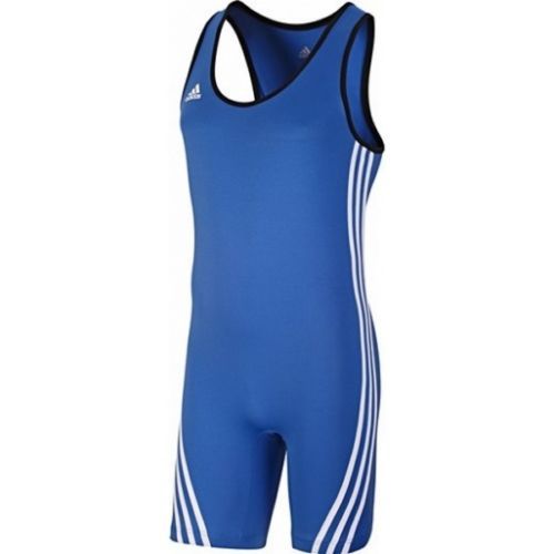 adidas base lifter suit