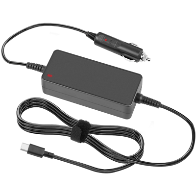 car cigarette lighter laptop charger 12V Household Car Cigarette Lighter Socket Power Adapter Supply for Laptop  Phone