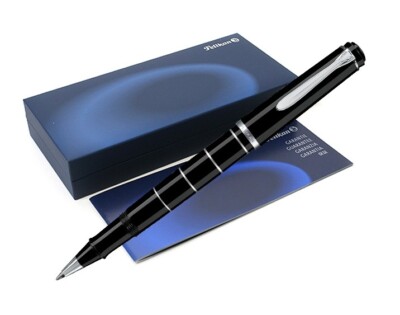 Pelikan Classic R215 Roller Kalem 
