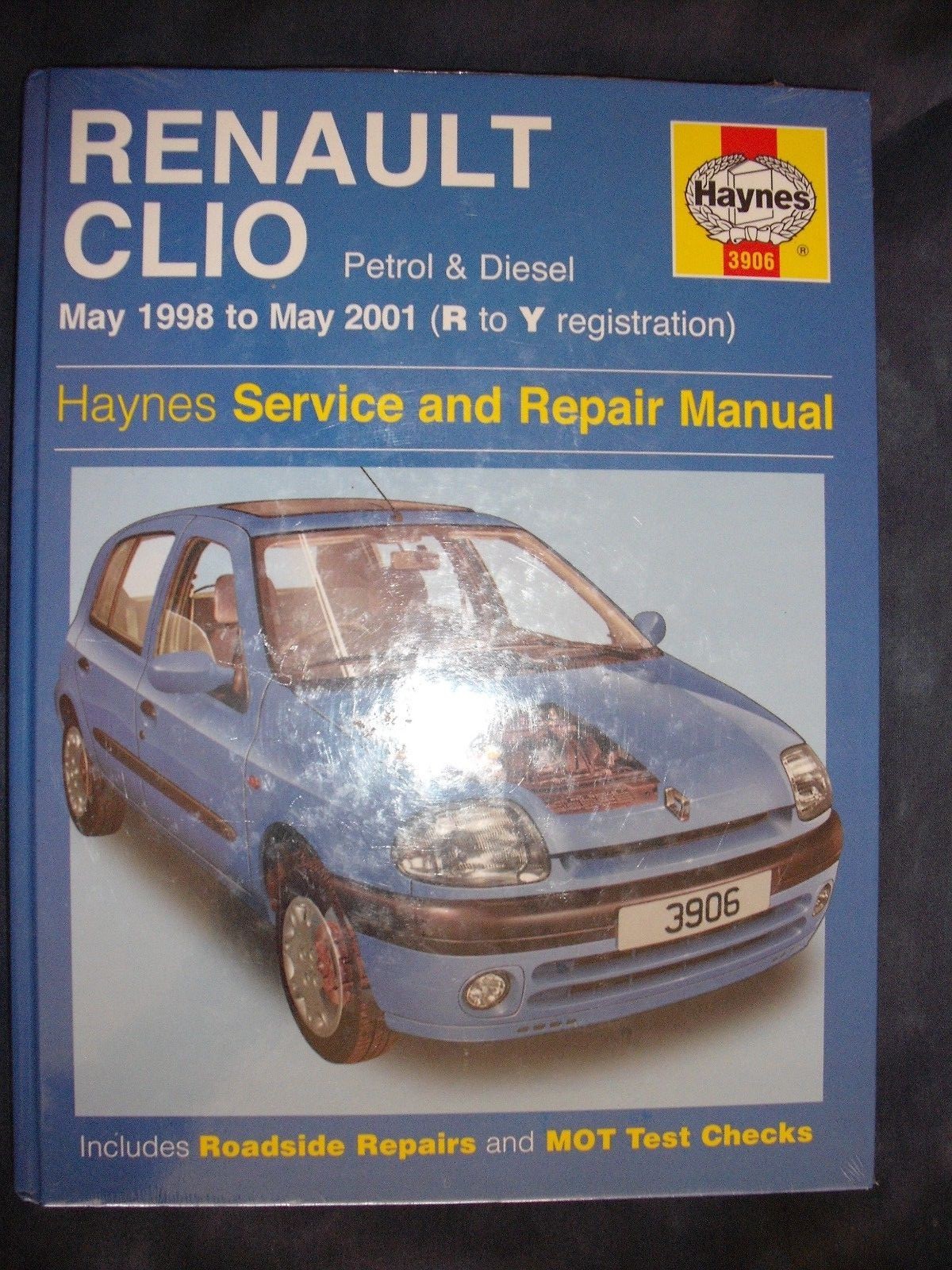 ... Norton Secured - powered by Verisign