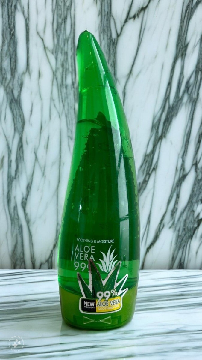 aloe vera 100 puro Aloe Vera Gel Pur 100 ml  alziraspa