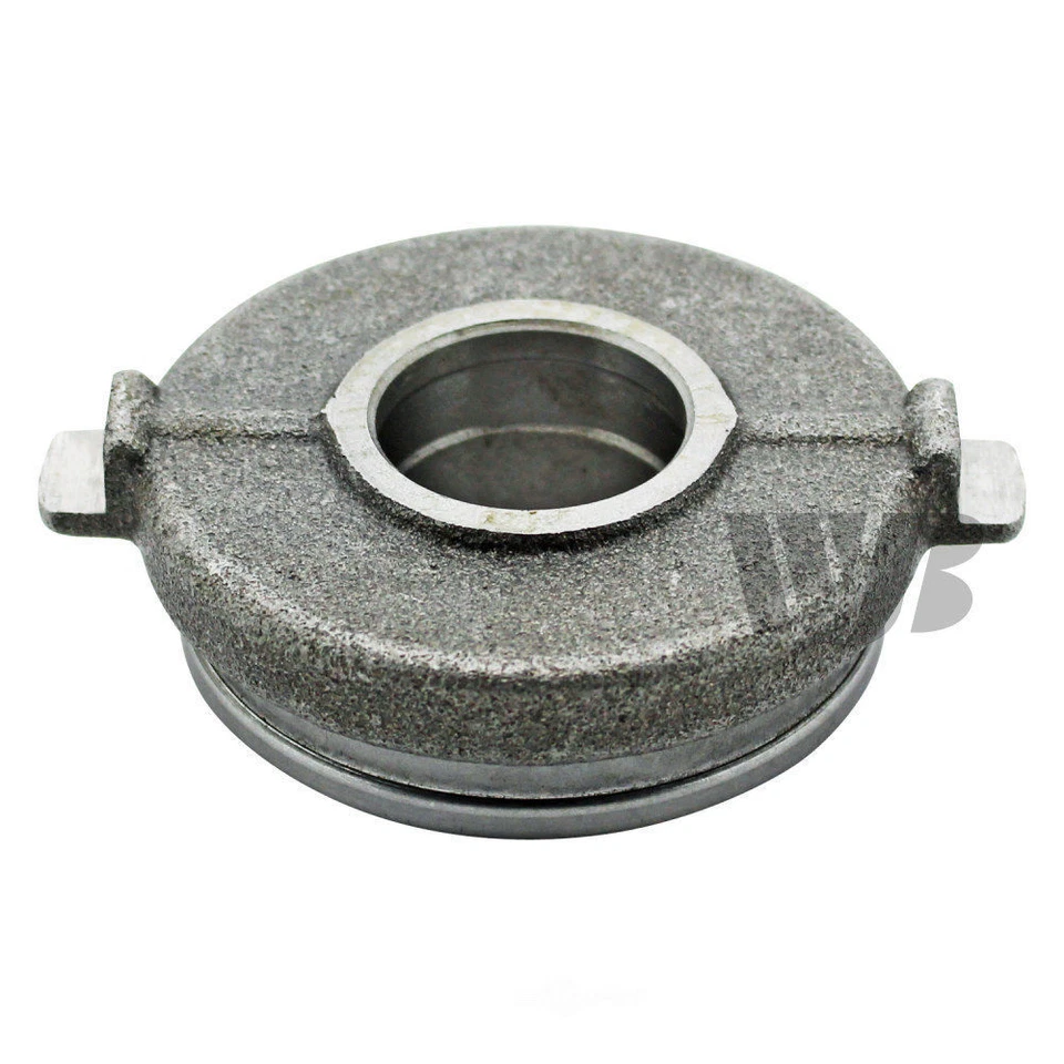 WJB WRC-1697-C Foto 2 de 2