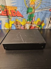 Olympus REF VEK0N56, AC ADAPTOR FOR MONITOR