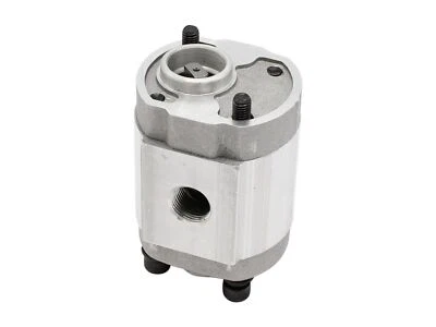 MARKENLOS Hydraulikpumpe passend für Scheppach HL1000V (400V) Holzspalter