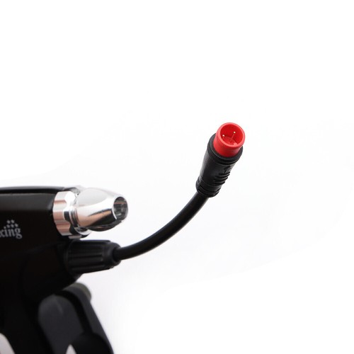 Electric Bike E-bike Scooter Brake Lever Electric Bicycle Brake Lever waterproof - Picture 2 of 12